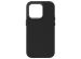 RhinoShield SolidSuit Backcover für das iPhone 14 Pro - Classic Black