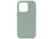 RhinoShield SolidSuit Backcover für das iPhone 14 Pro - Sage Green