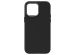 RhinoShield SolidSuit Backcover für das iPhone 14 Pro Max - Classic Black