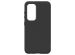 RhinoShield SolidSuit Backcover für das Samsung Galaxy S23 - Classic Black