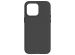 RhinoShield SolidSuit Backcover für das iPhone 15 Pro Max - Classic Black