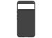 RhinoShield SolidSuit Backcover für das Google Pixel 8 - Classic Black