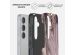 Burga Tough Back Cover für das Samsung Galaxy S24 - Golden Taupe