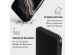 Burga Tough Back Cover für das Samsung Galaxy S24 - Magic Night