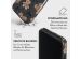 Burga Tough Back Cover für das Samsung Galaxy A54 (5G) - BFF