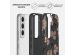 Burga Tough Back Cover für das Samsung Galaxy S22 - BFF