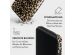 Burga Tough Back Cover für das Samsung Galaxy A54 (5G) - Player