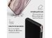 Burga Tough Back Cover für das Samsung Galaxy S21 FE - Golden Taupe