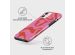 Burga Tough Back Cover für das iPhone 11 - Ride the Wave