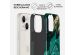 Burga Tough Back Cover für das iPhone 14 - Emerald Pool