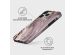 Burga Tough Back Cover für das iPhone 14 Pro Max - Golden Taupe
