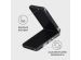 Burga Tough Back Cover für das Samsung Galaxy Z Flip 4 - Magic Night