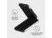 Burga Tough Back Cover für das Samsung Galaxy Z Flip 4 - Morning Sunshine
