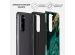 Burga Tough Back Cover für das Samsung Galaxy S20 - Emerald Pool