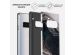 Burga Tough Back Cover für das Samsung Galaxy S10 - Magic Night