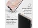 Burga Tough Back Cover für das Samsung Galaxy S10 - Morning Sunshine