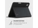 Burga Tablet Case für das iPad Mini 6 (2021) - Almond Latte