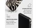 Burga Tough Back Cover für das Samsung Galaxy S21 FE - Imperial