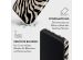 Burga Tough Back Cover für das Samsung Galaxy S22 - Imperial