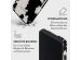 Burga Tough Back Cover für das Samsung Galaxy S22 - Achromatic