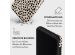 Burga Tough Back Cover für das Samsung Galaxy S23 - Almond Latte