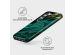 Burga Tough Back Cover für das Samsung Galaxy S23 Plus - Emerald Pool