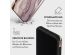 Burga Tough Back Cover für das Samsung Galaxy S23 - Golden Taupe