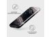 Burga Tough Back Cover für das Samsung Galaxy A14 (5G) - Magic Night