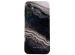 Burga Tough Back Cover für das Samsung Galaxy A14 (5G) - Magic Night