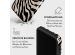 Burga Tough Back Cover für das Samsung Galaxy A14 (5G) - Imperial