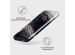 Burga Tough Back Cover für das Samsung Galaxy A34 (5G) - Magic Night