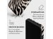 Burga Tough Back Cover für das Samsung Galaxy A34 (5G) - Imperial