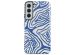 Burga Tough Back Cover für das Samsung Galaxy S22 - Seven Seas