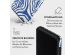 Burga Tough Back Cover für das Samsung Galaxy S23 - Seven Seas