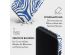Burga Tough Back Cover für das Samsung Galaxy A54 (5G) - Seven Seas