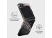 Burga Snap Back Cover für das Samsung Galaxy Z Flip 5 - Magic Night