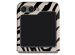 Burga Snap Back Cover für das Samsung Galaxy Z Flip 5 - Imperial