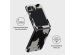 Burga Snap Back Cover für das Samsung Galaxy Z Flip 5 - Achromatic