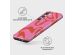 Burga Tough Back Cover für das Samsung Galaxy S23 - Ride the Wave