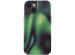 Burga Tough Back Cover für das iPhone 15 Plus - Aurora