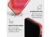 Burga Tough Back Cover für das iPhone 14 Pro Max - Awakening