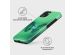 Burga Tough Back Cover für das iPhone 15 Plus - Energy