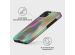 Burga Tough Back Cover für das iPhone 15 Plus - Ethereal