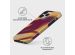Burga Tough Back Cover für das iPhone 15 Pro Max - Twin Flame