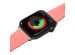 Laut Active 2.0 für das Apple Watch Series 1-9 / SE / Ultra (2) - 42/44/45/49 mm - Coral