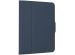 Targus VersaVu Eco Klapphülle für das iPad 10 (2022) 10.9 Zoll - Blau