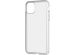 Tech21 Pure Clear Case für das iPhone 11 Pro Max - Transparent