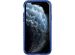 Tech21 ﻿Evo Rox Backcover für das iPhone 11 Pro - Blau