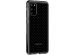 Tech21 Evo Check Case für das Samsung Galaxy S20 Plus - Schwarz