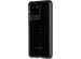 Tech21 Evo Check Case für das Samsung Galaxy S20 Ultra - Schwarz